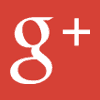 Christophe Jagueneau google+