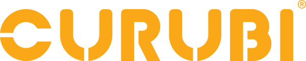 CURUBI ®