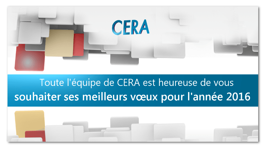 Cera